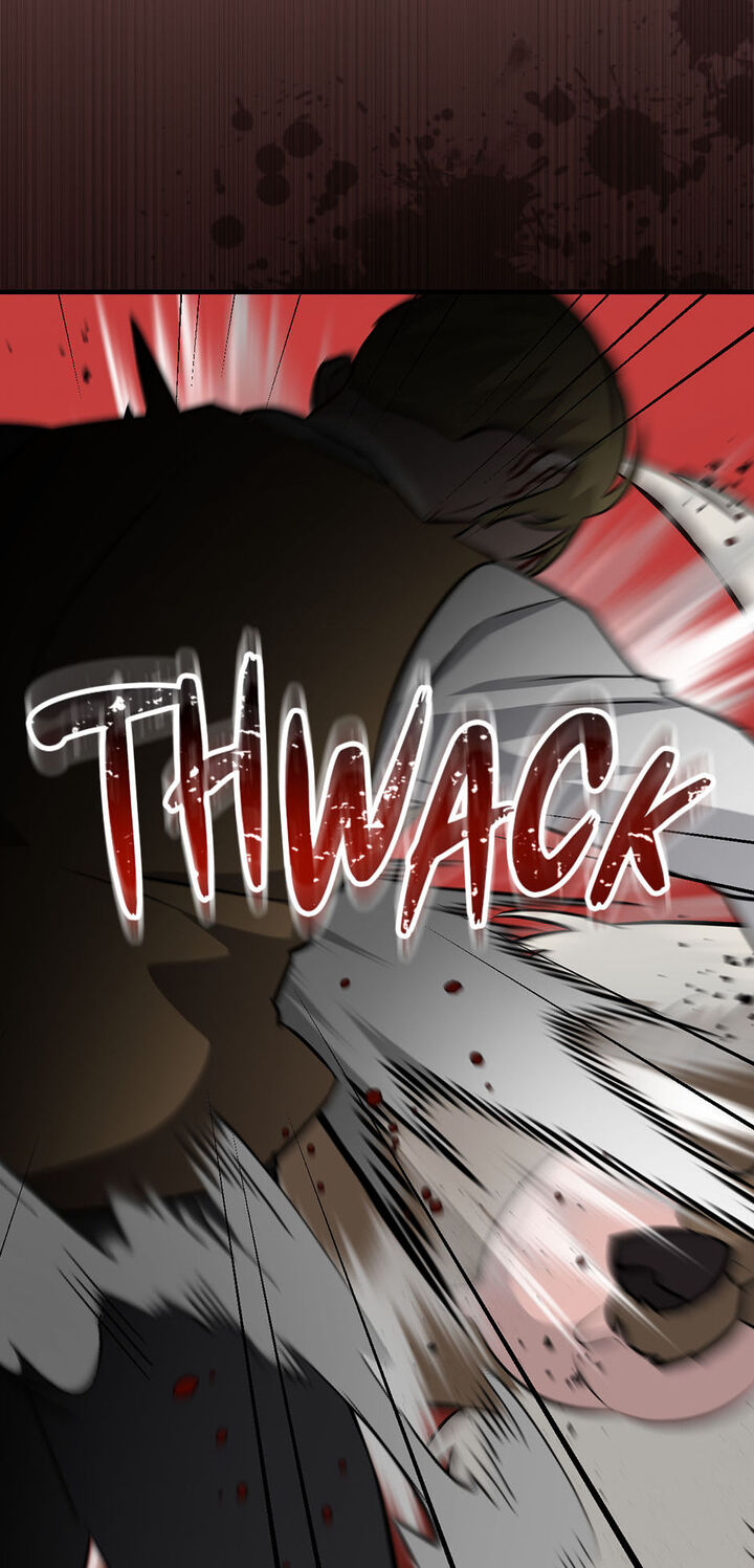 Leveling Up By Only Eating Chapter 174 Page 25