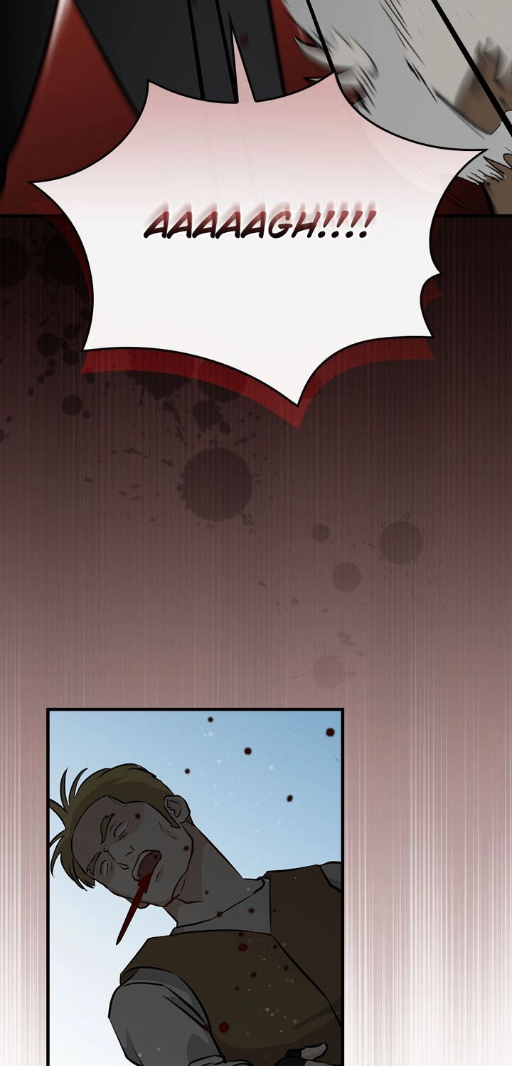 Leveling Up By Only Eating Chapter 174 Page 26
