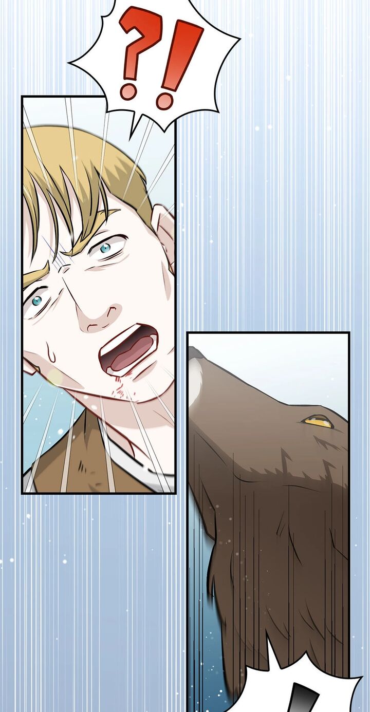 Leveling Up By Only Eating Chapter 174 Page 32