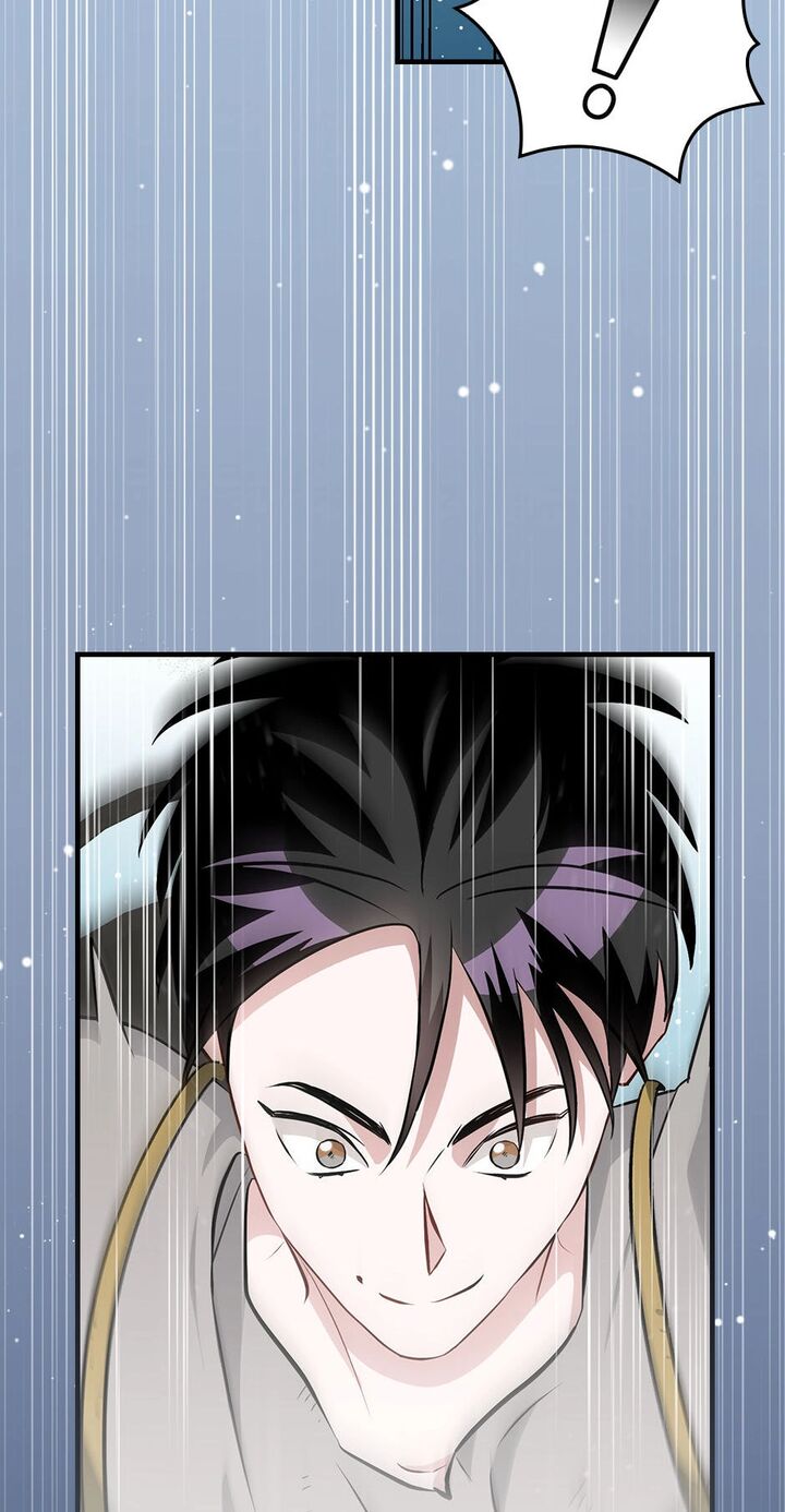 Leveling Up By Only Eating Chapter 174 Page 33