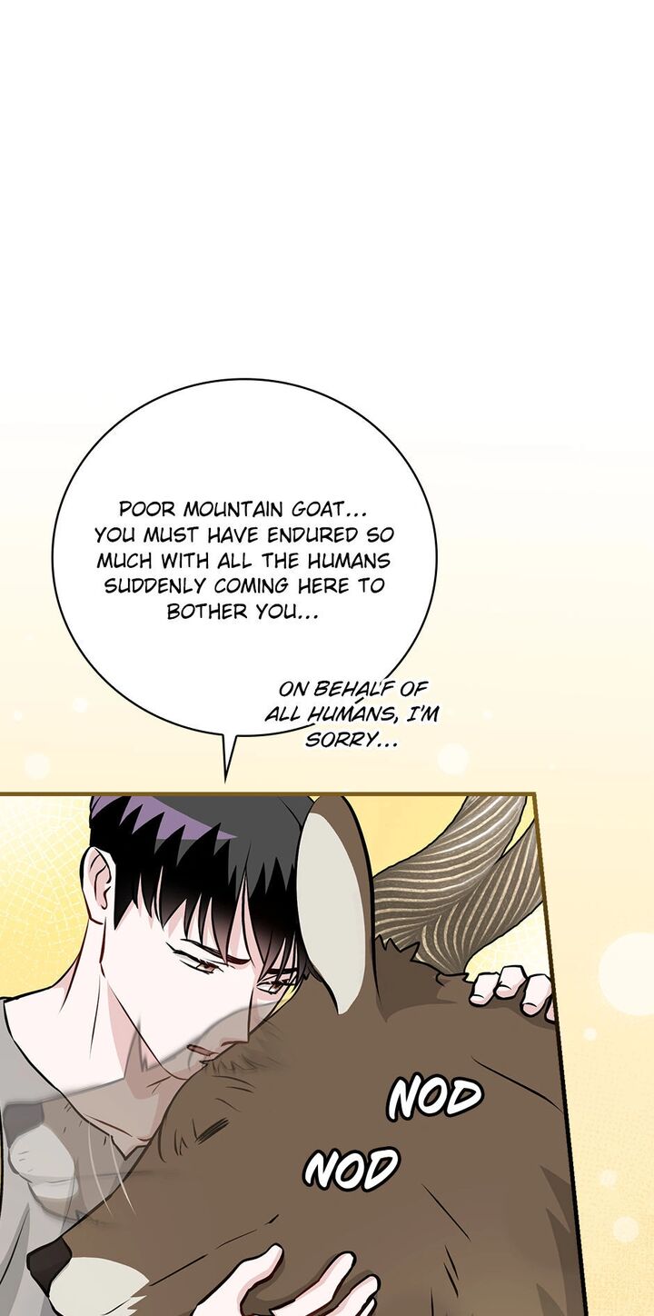 Leveling Up By Only Eating Chapter 174 Page 39