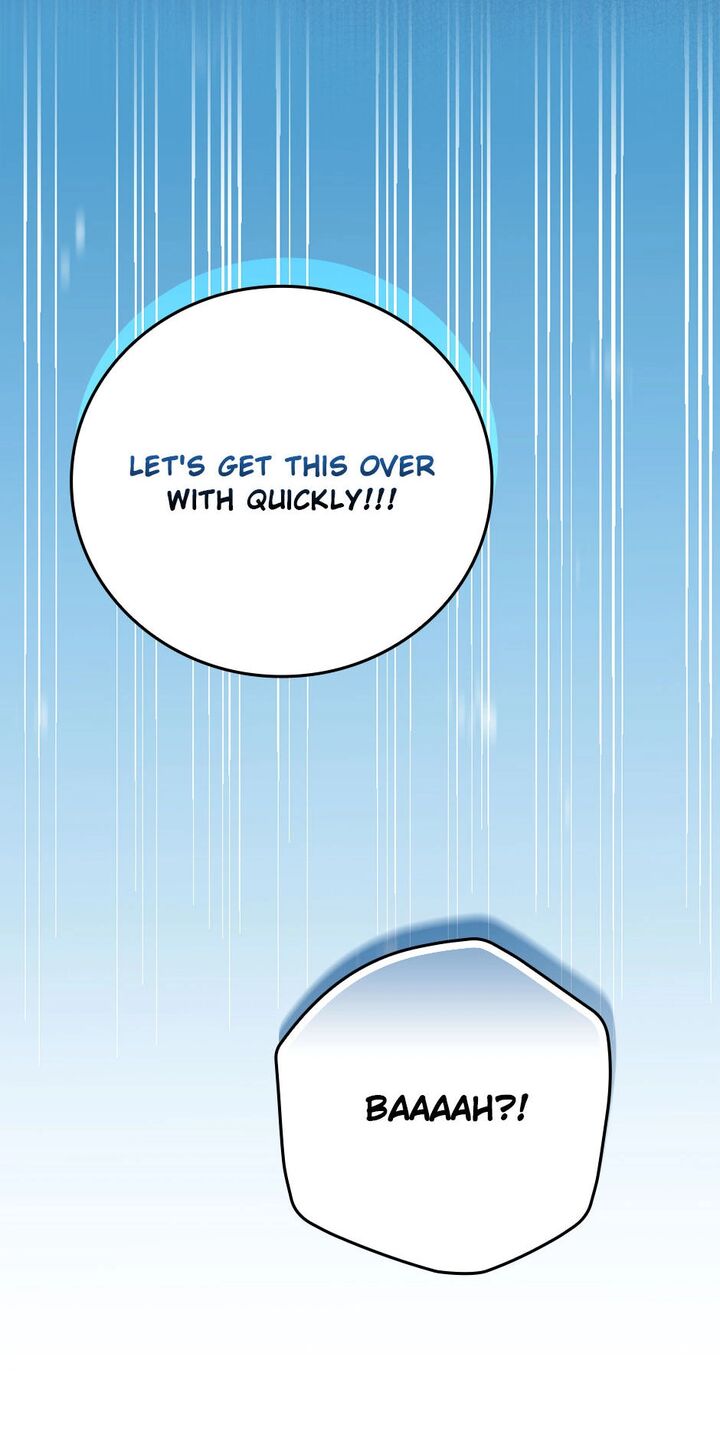 Leveling Up By Only Eating Chapter 174 Page 43