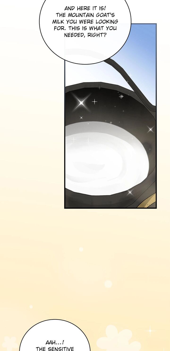 Leveling Up By Only Eating Chapter 174 Page 51