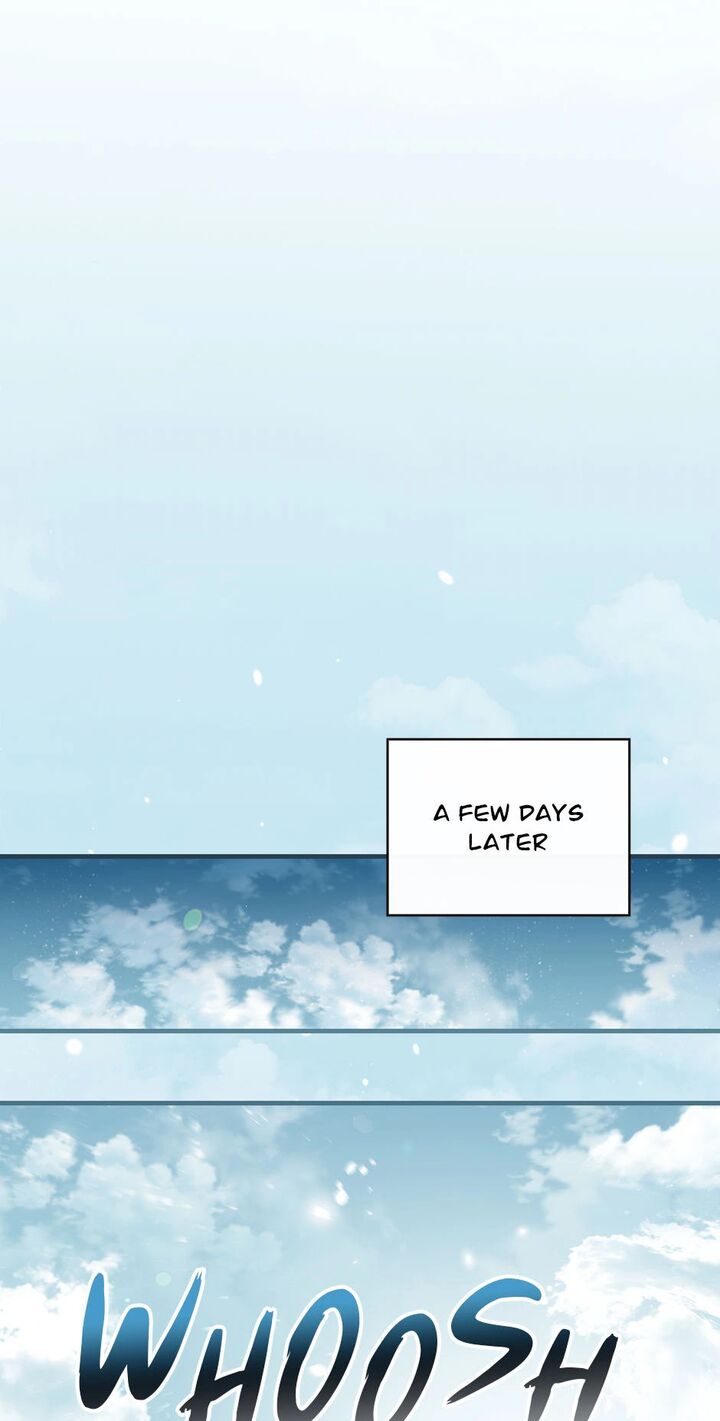 Leveling Up By Only Eating Chapter 174 Page 55