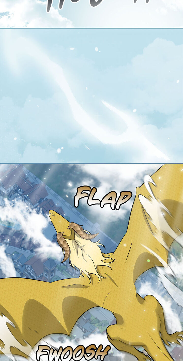 Leveling Up By Only Eating Chapter 174 Page 56