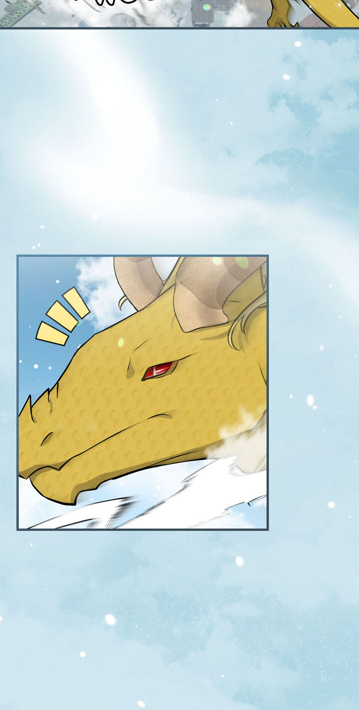 Leveling Up By Only Eating Chapter 174 Page 57