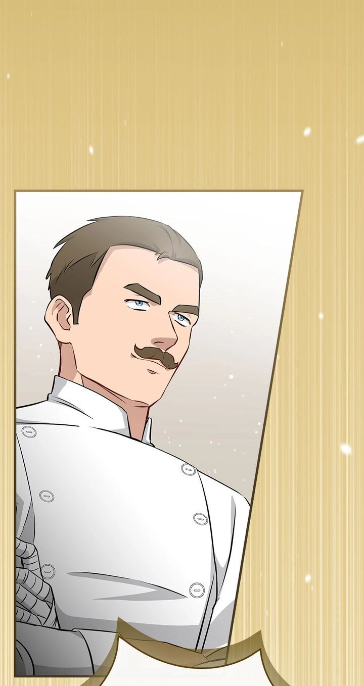 Leveling Up By Only Eating Chapter 174 Page 63