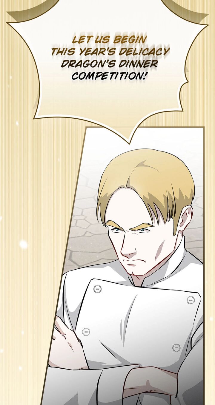 Leveling Up By Only Eating Chapter 174 Page 64