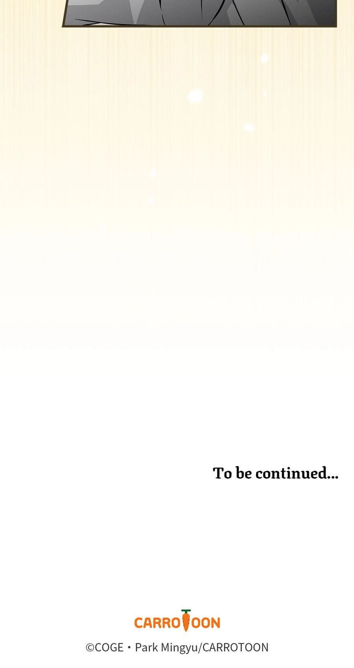 Leveling Up By Only Eating Chapter 174 Page 65