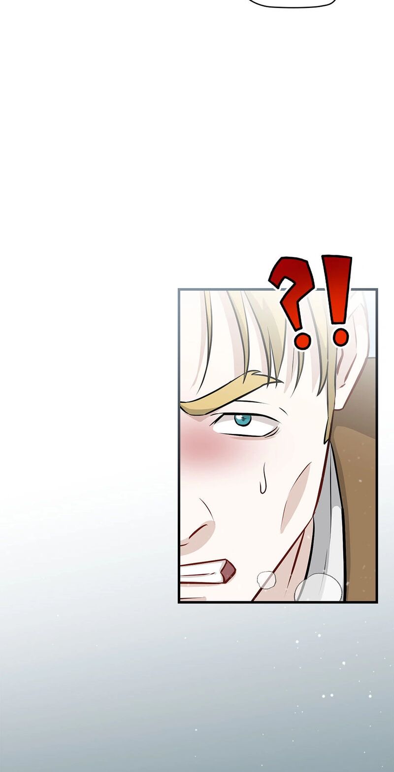 Leveling Up By Only Eating Chapter 174 Page 7