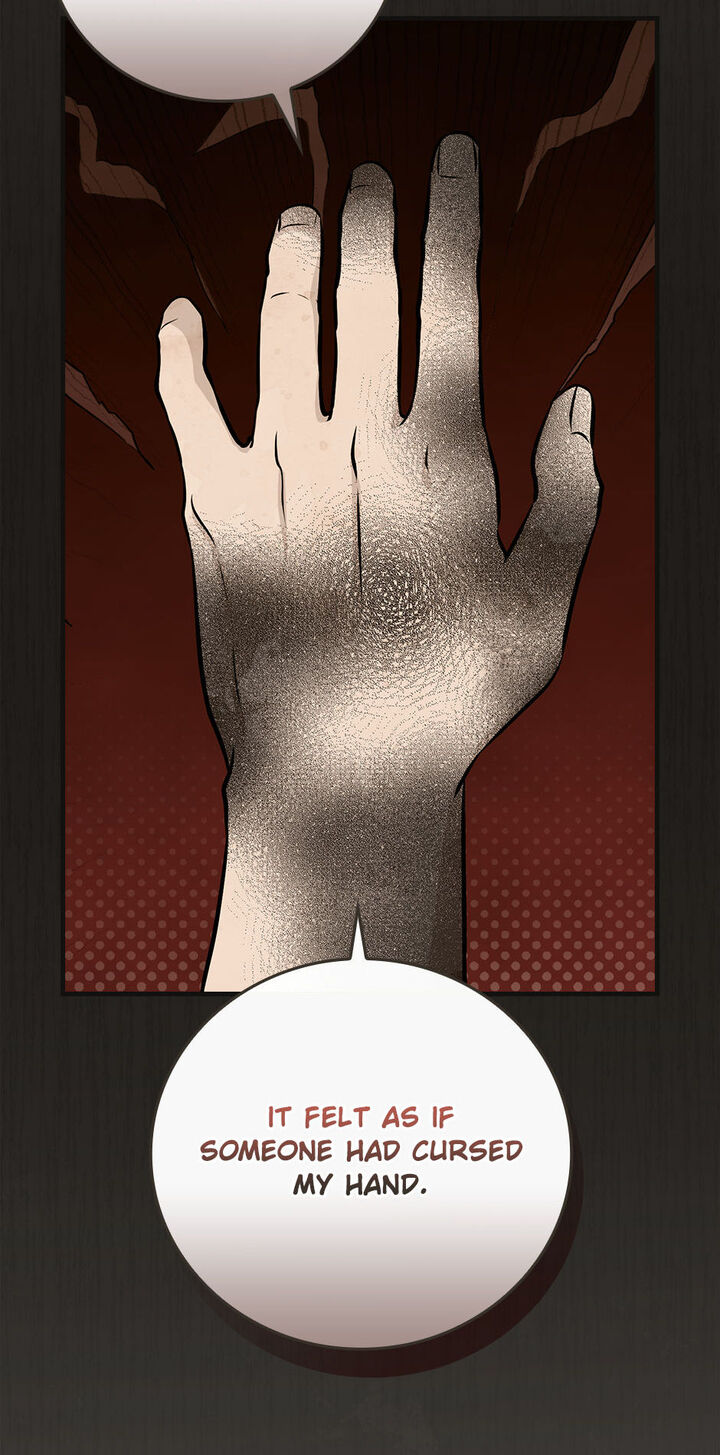 Leveling Up By Only Eating Chapter 175 Page 15