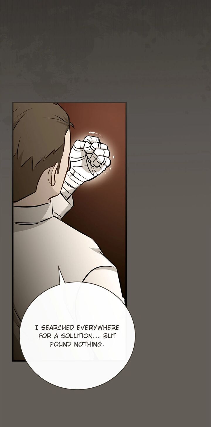 Leveling Up By Only Eating Chapter 175 Page 16