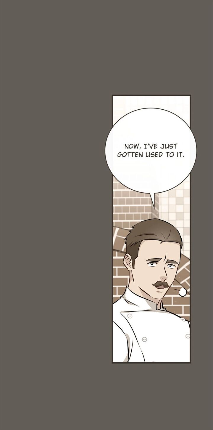 Leveling Up By Only Eating Chapter 175 Page 17