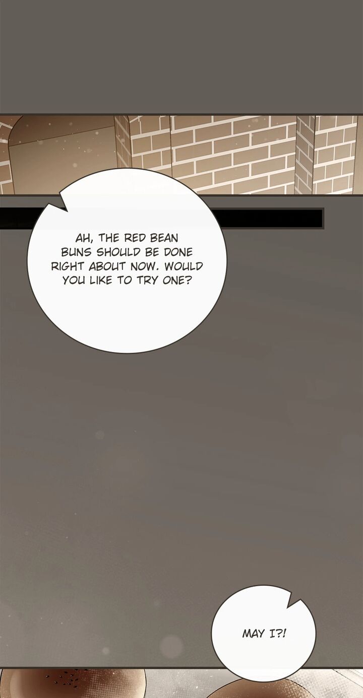 Leveling Up By Only Eating Chapter 175 Page 18