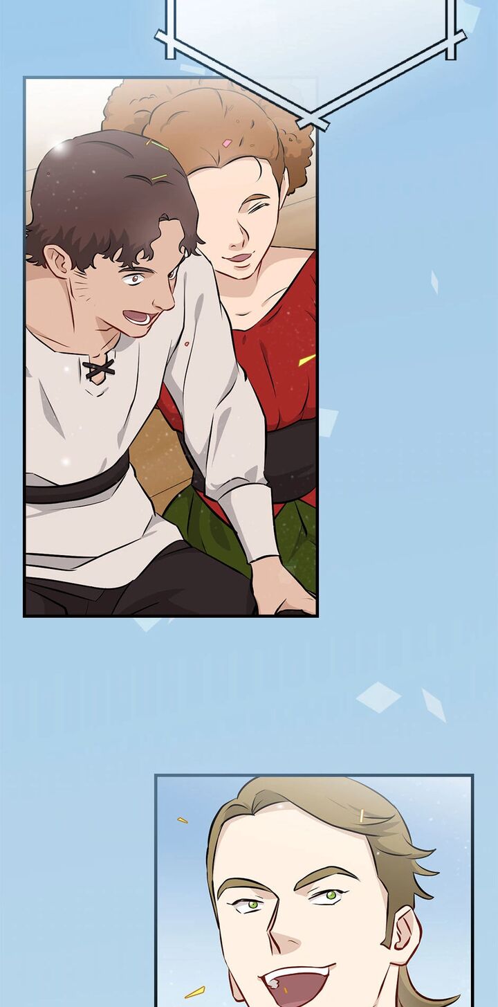 Leveling Up By Only Eating Chapter 175 Page 2