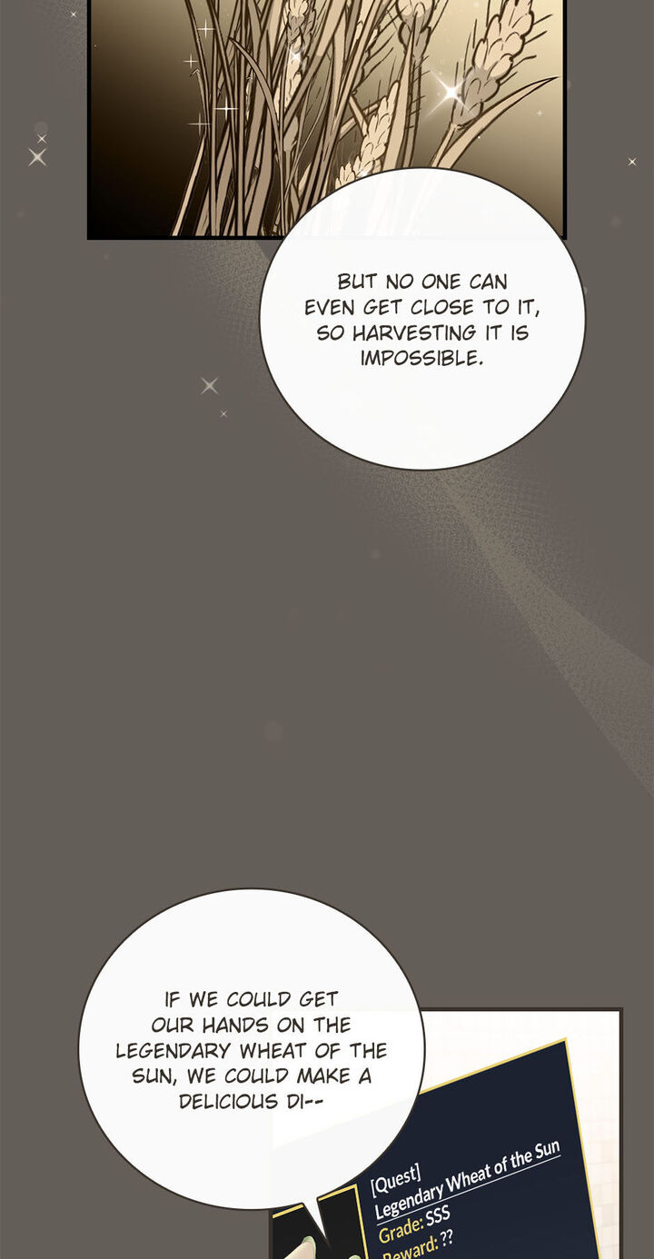 Leveling Up By Only Eating Chapter 175 Page 25