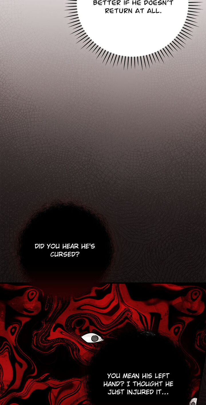 Leveling Up By Only Eating Chapter 175 Page 29