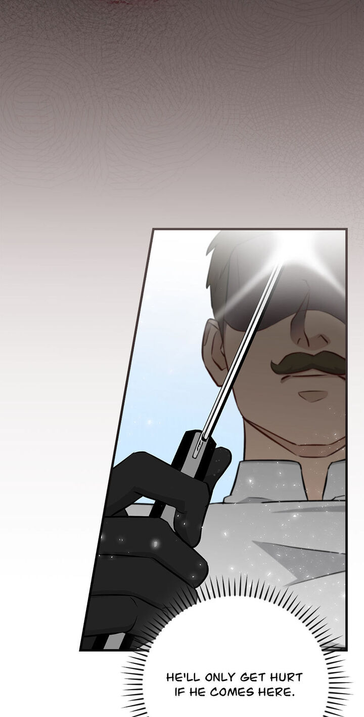 Leveling Up By Only Eating Chapter 175 Page 31