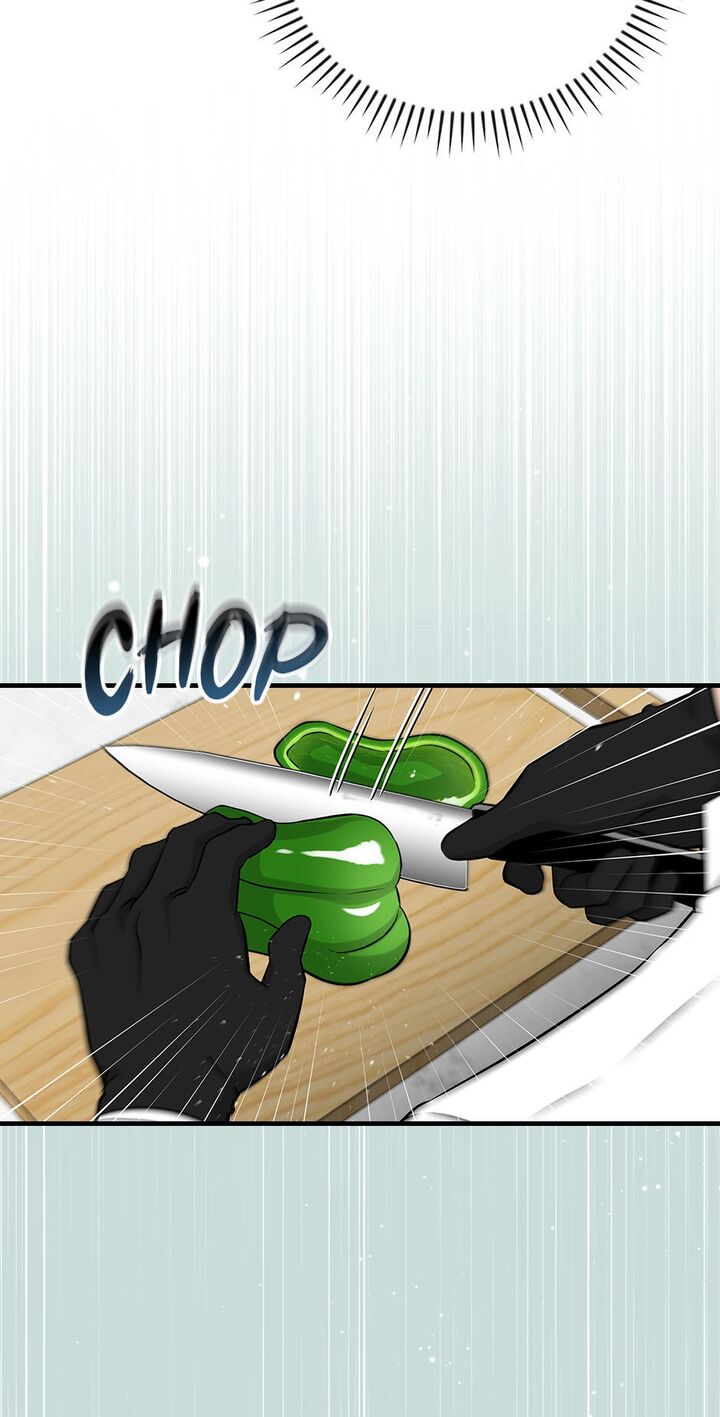 Leveling Up By Only Eating Chapter 175 Page 32