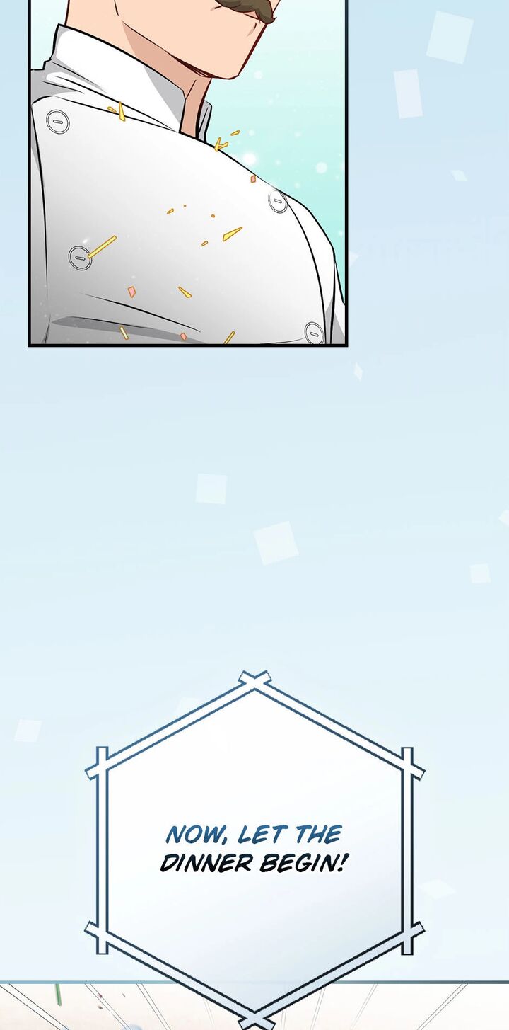 Leveling Up By Only Eating Chapter 175 Page 4