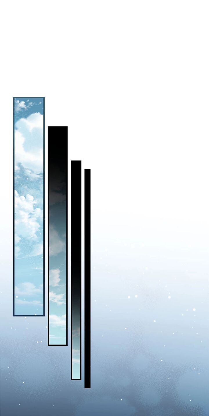 Leveling Up By Only Eating Chapter 175 Page 42