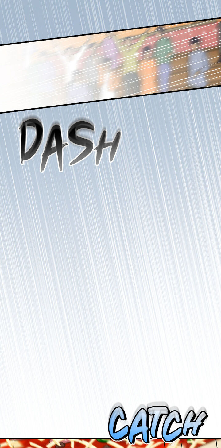 Leveling Up By Only Eating Chapter 175 Page 48