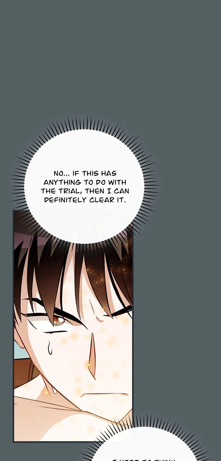 Leveling Up By Only Eating Chapter 175 Page 56