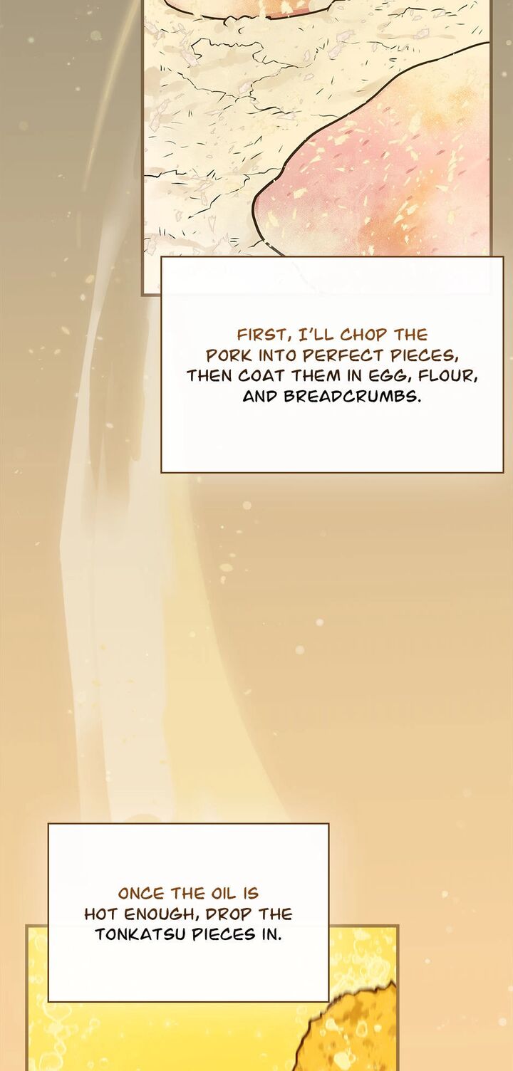 Leveling Up By Only Eating Chapter 175 Page 59