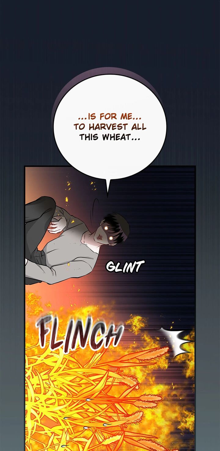 Leveling Up By Only Eating Chapter 175 Page 72