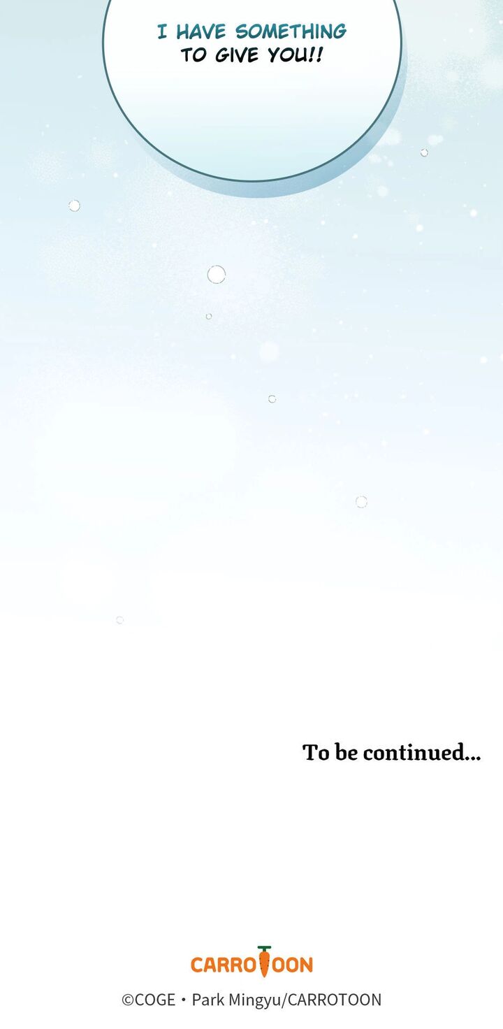 Leveling Up By Only Eating Chapter 175 Page 76