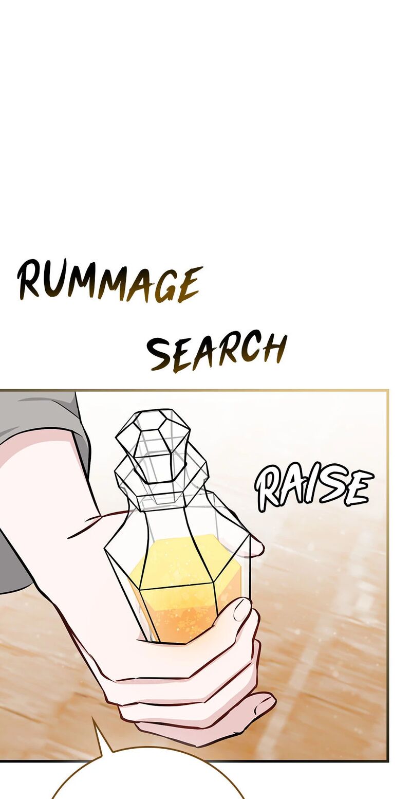 Leveling Up By Only Eating Chapter 176 Page 1