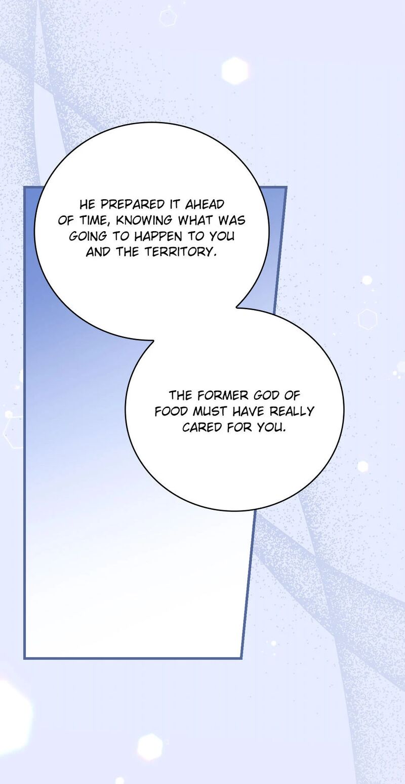 Leveling Up By Only Eating Chapter 176 Page 15