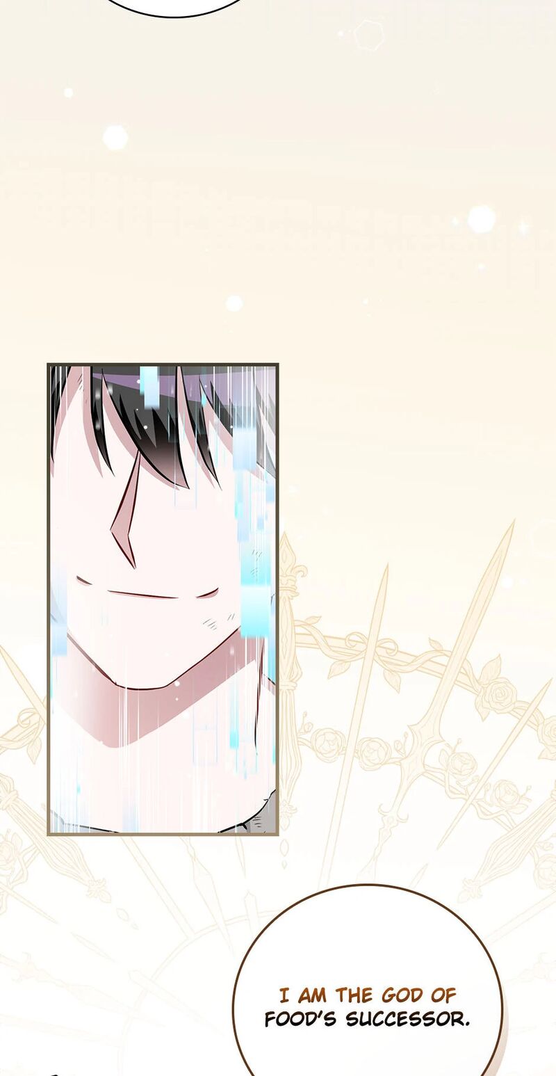 Leveling Up By Only Eating Chapter 176 Page 17