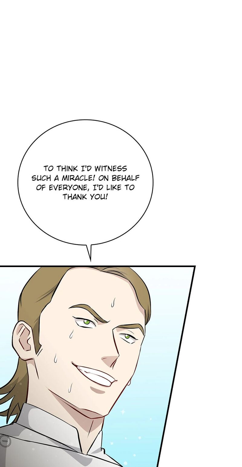Leveling Up By Only Eating Chapter 176 Page 23