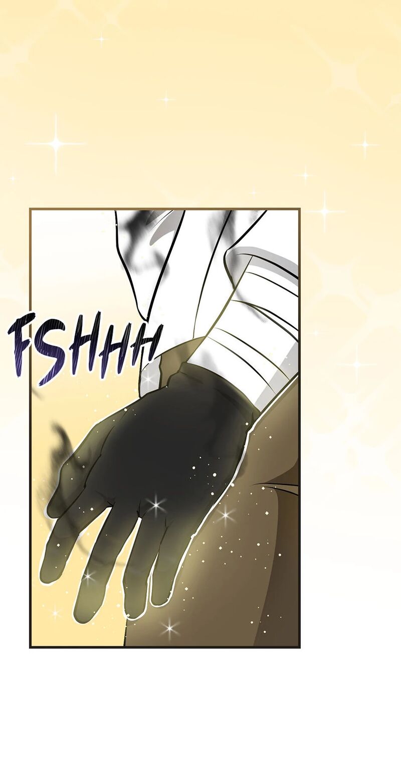 Leveling Up By Only Eating Chapter 176 Page 26