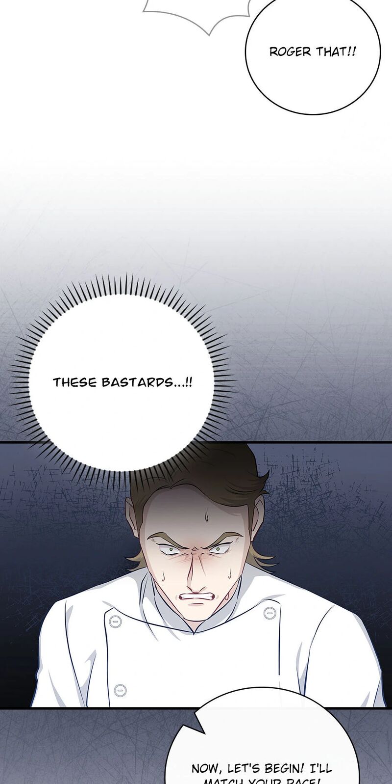 Leveling Up By Only Eating Chapter 176 Page 29