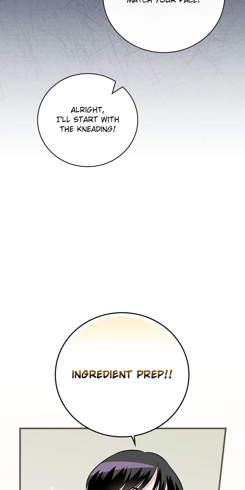 Leveling Up By Only Eating Chapter 176 Page 30