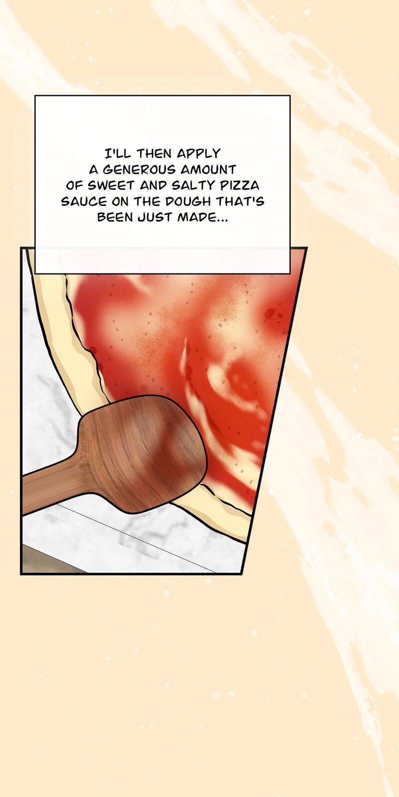 Leveling Up By Only Eating Chapter 176 Page 33