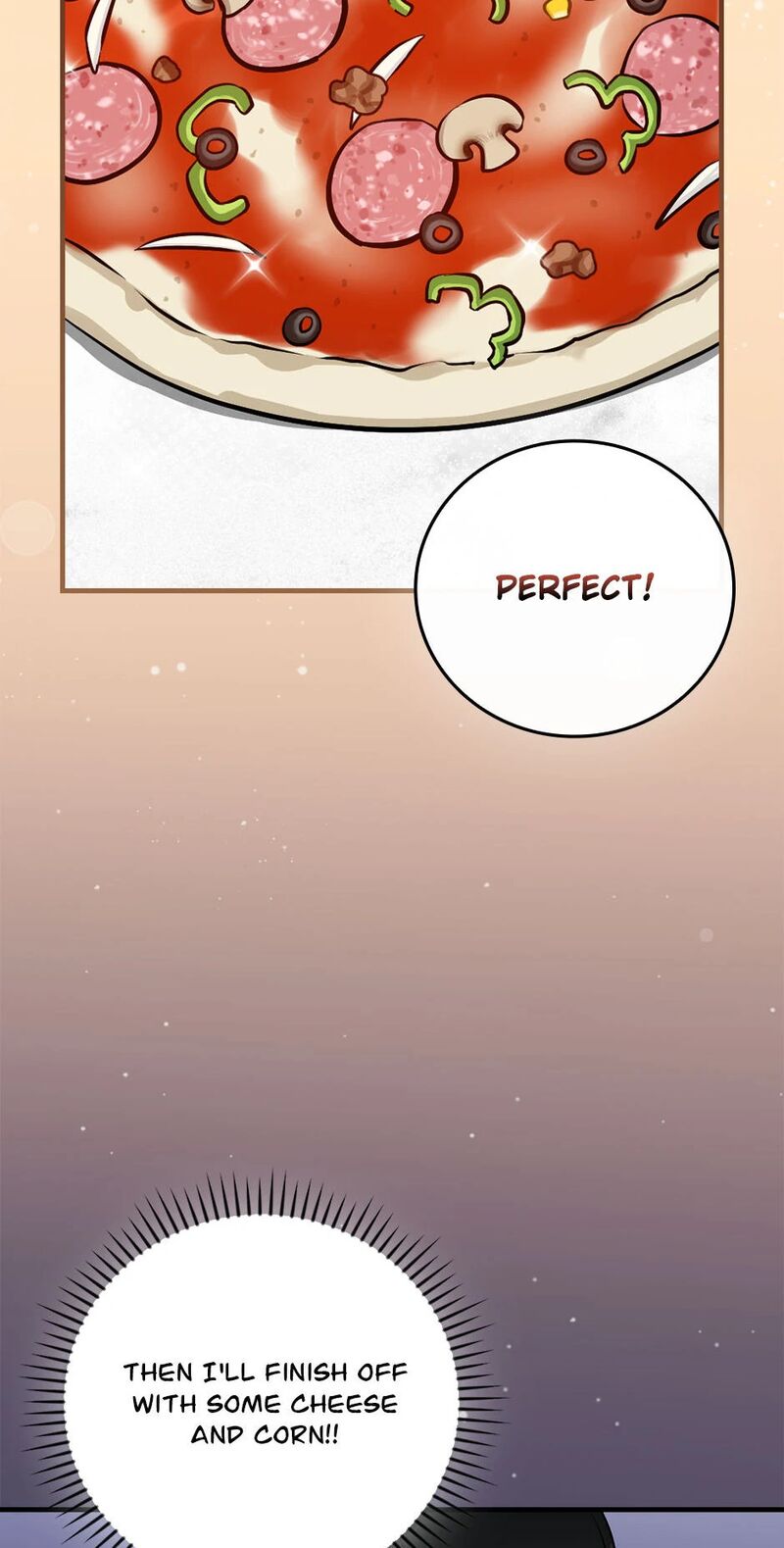 Leveling Up By Only Eating Chapter 176 Page 39