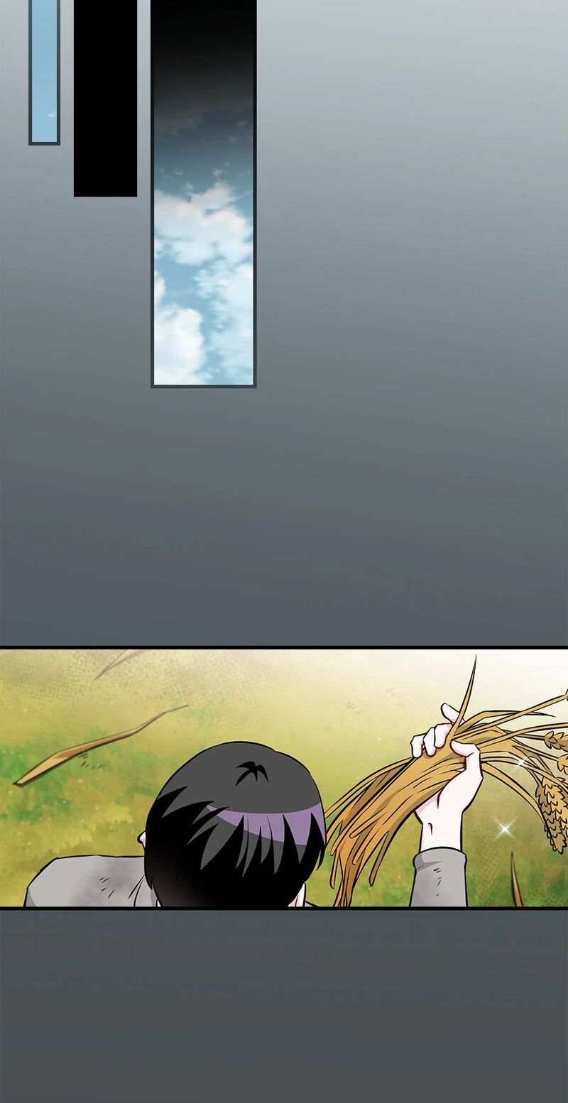 Leveling Up By Only Eating Chapter 176 Page 4