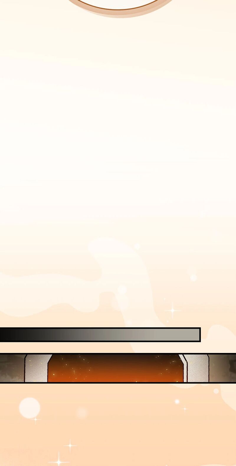 Leveling Up By Only Eating Chapter 176 Page 42