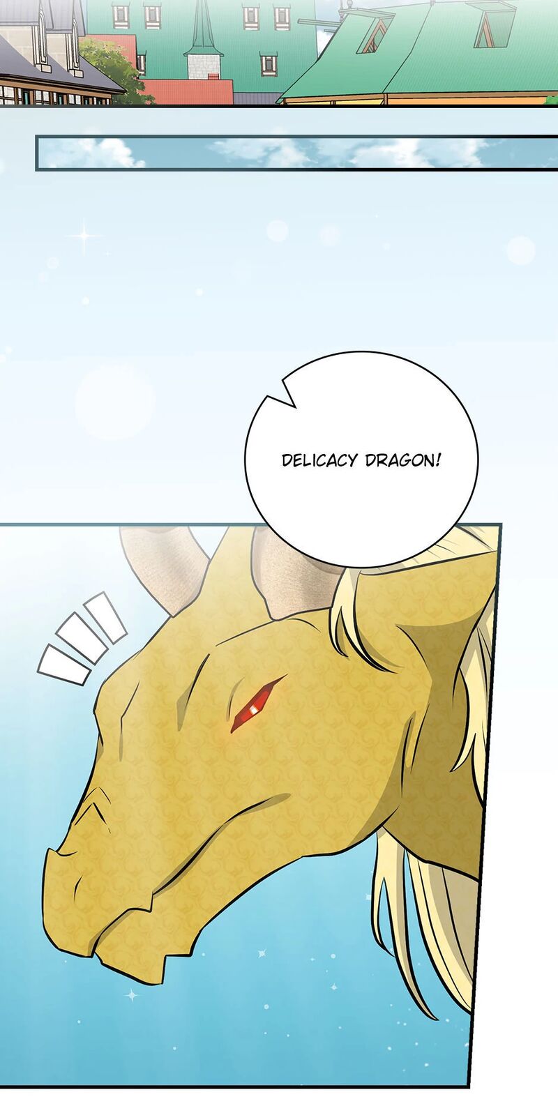 Leveling Up By Only Eating Chapter 176 Page 44