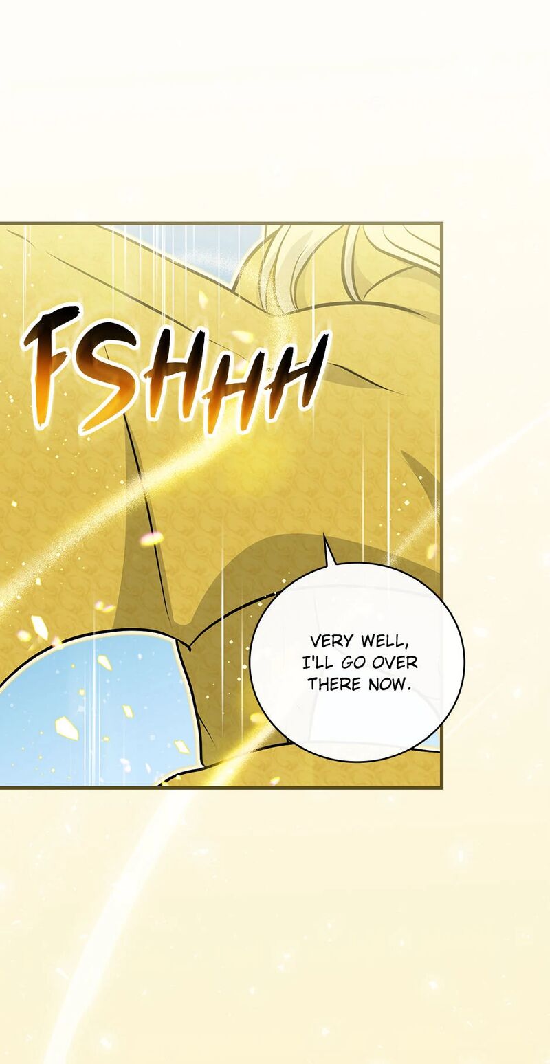 Leveling Up By Only Eating Chapter 176 Page 46