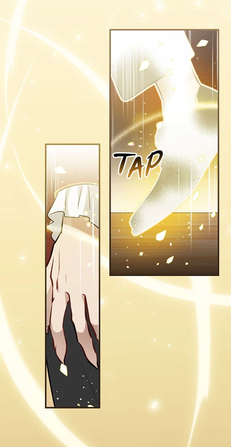 Leveling Up By Only Eating Chapter 176 Page 47