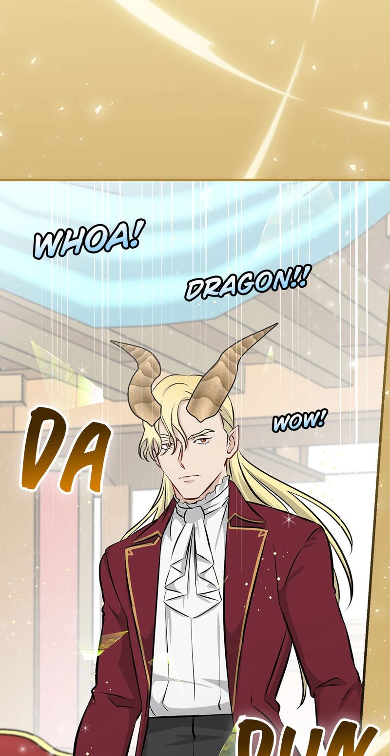 Leveling Up By Only Eating Chapter 176 Page 48
