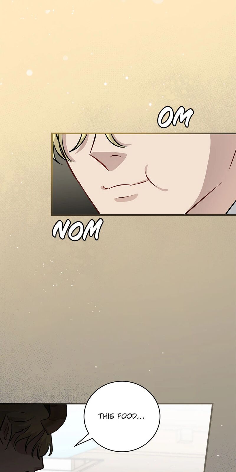 Leveling Up By Only Eating Chapter 176 Page 57