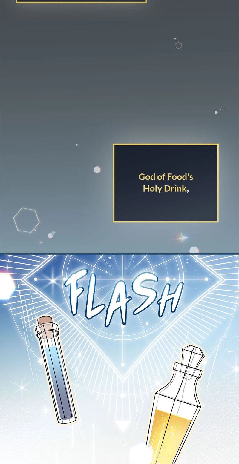 Leveling Up By Only Eating Chapter 176 Page 6