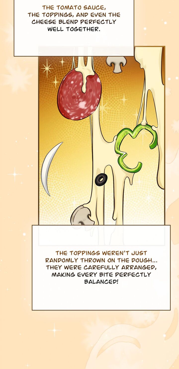 Leveling Up By Only Eating Chapter 176 Page 66