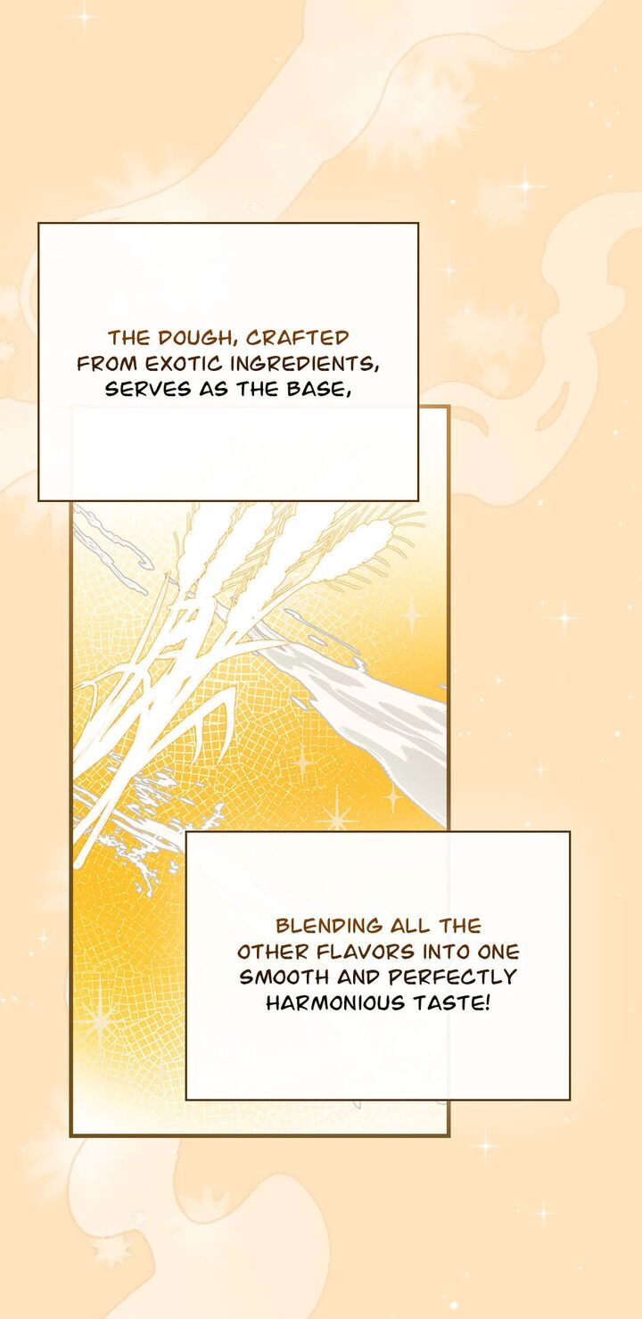 Leveling Up By Only Eating Chapter 176 Page 67