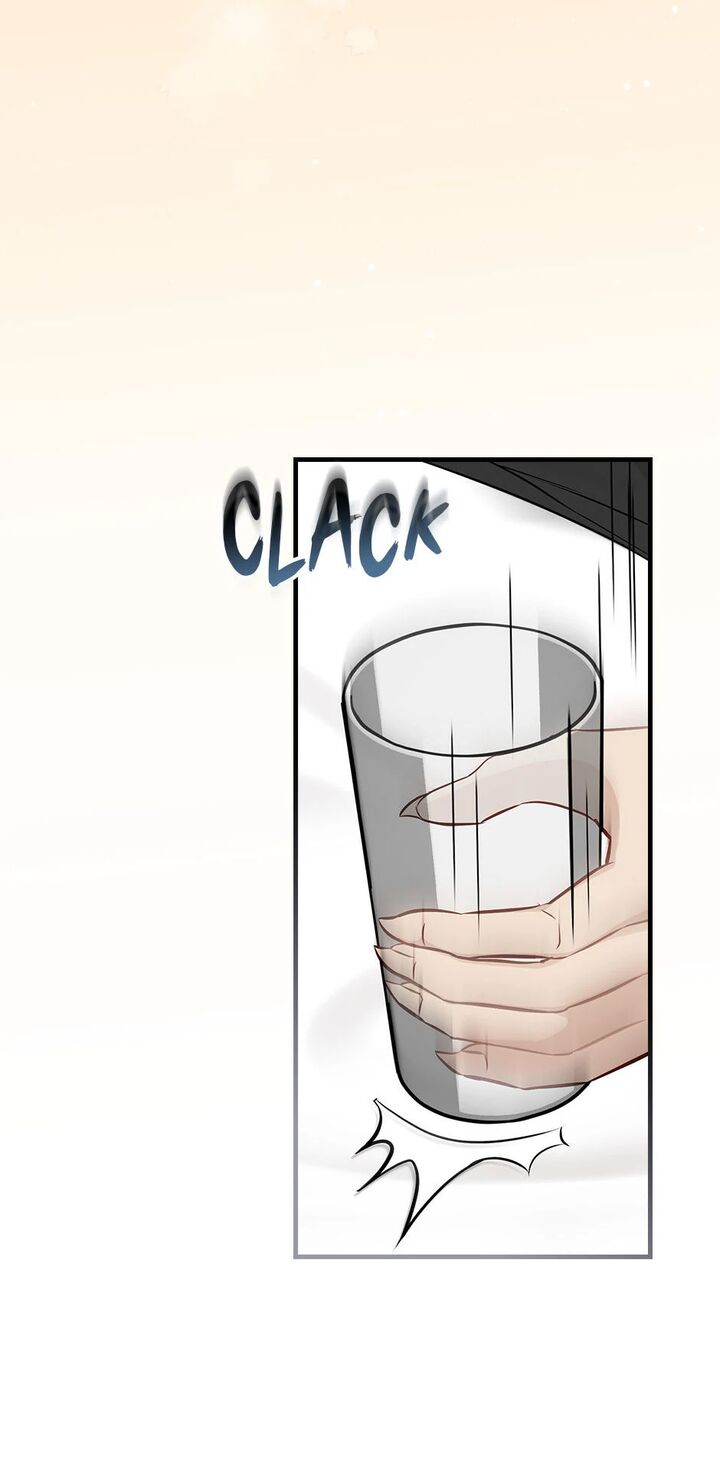 Leveling Up By Only Eating Chapter 176 Page 69